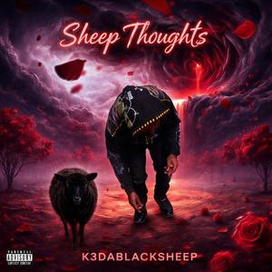 Phonefights (feat. G5 & Luh ant) (Explicit)