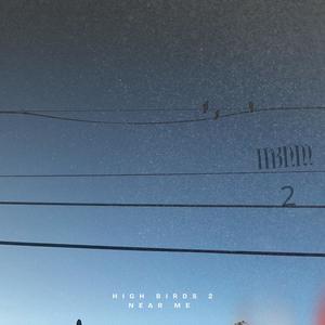 The Floor (Explicit)