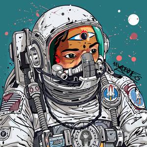 I Can See (Explicit)