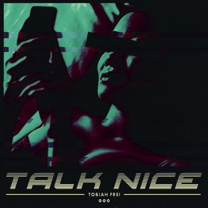 Talk Nice