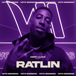 VOTS Sessions Freestyle (Explicit)