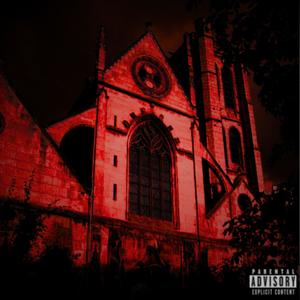 Falls Church (feat. MA-Uzi) (Explicit)