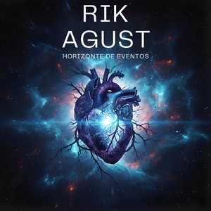 Horizonte de eventos