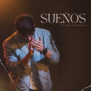 Sueños