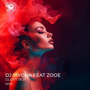 Glory Box (House Mix)