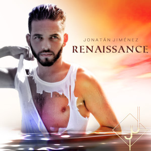 Renaissance (Explicit)