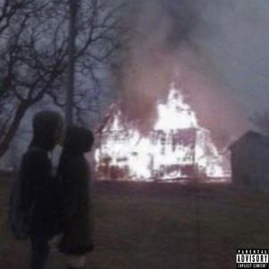 all 4 u (feat. ihxtevxmpyy & BamnX) (Explicit)