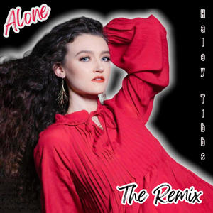 Alone (The Remix)