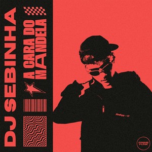 Fica de 4 No Ato (Explicit)