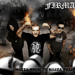 Zejdź na ziemię (Explicit)