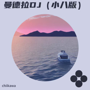 曼德拉DJ (小八版)