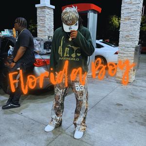 FLORIDA BOY
