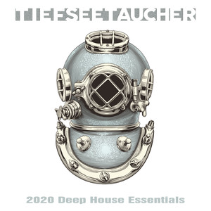 Automatic Lover (B.Infinite´s Deep House Remix)