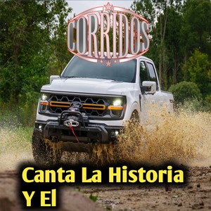 Canta la historia y el