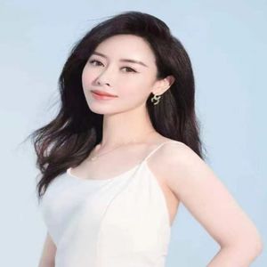 恋过的人伤过的心