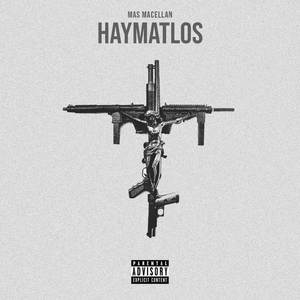 Haymatlos (Explicit)