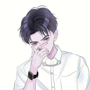 离开你没什么大不了