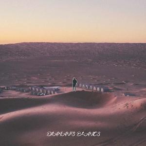 DIAMANTS BLANCS (feat. KHAY) [Explicit]