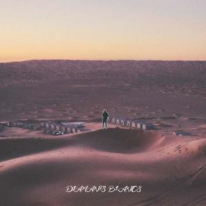 DIAMANTS BLANCS (feat. KHAY) (Explicit)