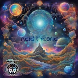 Acid Théorie