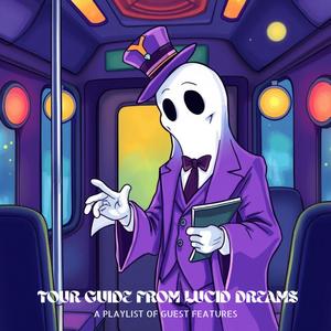 Easier Said Than Done (feat. Jake Giller) (Explicit)