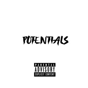 Potentials (Explicit)