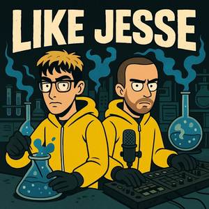 like jesse