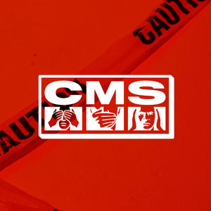 Manos Arriba (feat. Donka & Flow Califa) (Explicit)