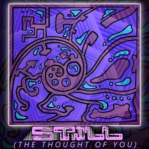 Still(The Thought of You)