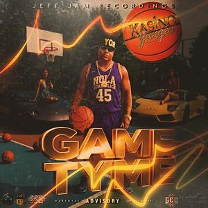 Kizzing 4Ever (feat. Za Love & Getto) (Explicit)