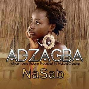 Adzagba (Explicit)