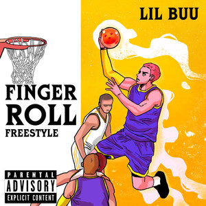 Finger Roll (Explicit)