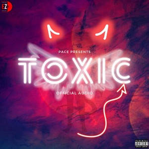 Toxic (Original)