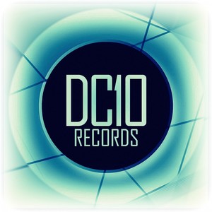 Gibraltar (Original Mix)