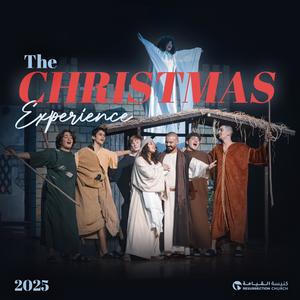 Massacre of the Innocents