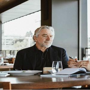 Hostage County(feat. Madhattan & Micah Write) (Explicit)