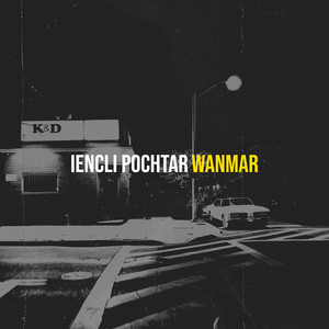 Iencli Pochtar (Explicit)