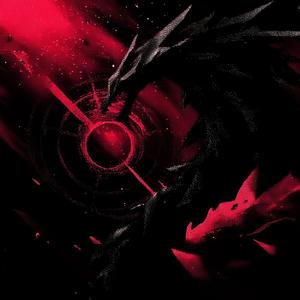 wrath (super slowed)