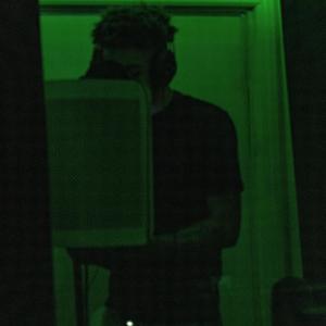 Ashes (feat. BaccendCelly) (Explicit)