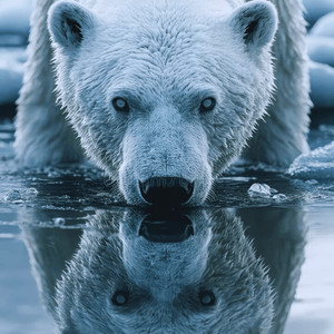 Everything (Explicit)