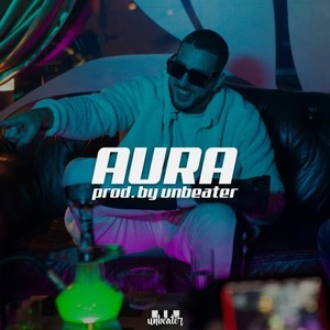 Aura