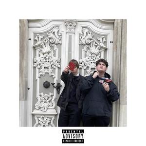 Jeden wolny/Balkon (feat. blondyn) (Explicit)