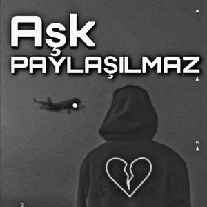 Aşk Paylaşılmaz (kurs0t Remix)