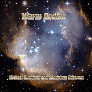 Warm Bodies (温暖的身体)