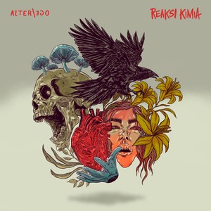 Cemas (Piano Version)