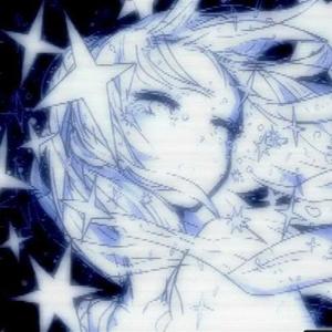 conect (hada) (Explicit)