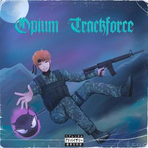 Love Fables (feat. dci.) (Explicit)