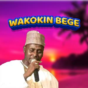 Wakokin Bege, Vol. 2