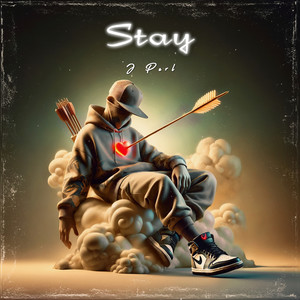 Stay (Explicit)