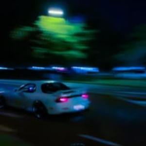 LATE SHIFT (Explicit)